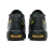 Corteiz x Air Max 95 SP 'Honey Blacks'