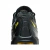 Corteiz x Air Max 95 SP 'Honey Blacks'