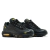 Corteiz x Air Max 95 SP 'Honey Blacks'