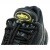 Corteiz x Air Max 95 SP 'Honey Blacks'