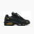 Corteiz x Air Max 95 SP 'Honey Blacks'