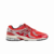 Aimé Leon Dore x New Balance 860v2 'Red Sea Salt'