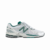 Aimé Leon Dore x New Balance 860v2 'White Green'