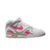 Nike Air Tech Challenge 2 'Racer Pink'
