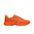 Comme des Garçons SHIRT x Asics Gel Nunobiki 'Orange'