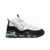 Nike Air Max Tempo 'White Black Teal' 2025