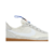 Tom Sachs x NikeCraft General Purpose Shoe 'Studio' Wmns