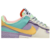 Nike Air Force 1 Shadow 'Pale Ivory' Wmns