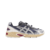 Asics Gel Kahana TR V4 'Carrier Grey Pale Oak'