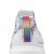 UltraBoost 4.0 DNA 'Tie-Dye' - loja online