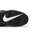Tênis AMBUSH x Nike Air More Uptempo Low 'Black'