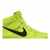 Tênis Nike Dunk High x AMBUSH 'Flash Lime'