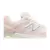 Tênis New Balance 9060 'Pink Haze'