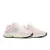 Tênis New Balance 9060 'Pink Haze'