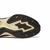 Asics Protoblast x Andersson Bell 'Butter'