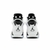 Air Jordan 6 Retro 'Reverse Oreo'