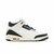 Air Jordan 3 Retro 'Quai 54 2024'