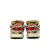 Dunk Low Pro SB 'Freddy Krueger'