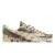 Undefeated x adiZero Adios 3 'Camo'