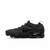 Nike Air VaporMax 2023 Flyknit 'Anthracite Black'