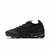 Nike Air VaporMax 2021 Flyknit 'Triple Black'