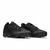 Nike Air VaporMax 2021 Flyknit 'Triple Black'