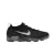 Nike Air VaporMax 2023 Flyknit 'Electric Pack'