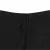 Shorts Stone Island Compass Motif Swim Shorts 'Black'