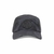 Boné Supreme x Stone Island Reactive Ice Camo Camp Cap 'Black'