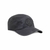 Boné Supreme x Stone Island Reactive Ice Camo Camp Cap 'Black'