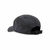 Boné Supreme x Stone Island Reactive Ice Camo Camp Cap 'Black'