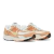 Zoom Vomero 5 'Have a Nike Day'