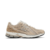 New Balance 1906R 'Mindful Grey'