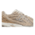 New Balance 1906R 'Mindful Grey'