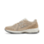New Balance 1906R 'Mindful Grey'