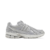 New Balance 1906D 'Protection Pack - Silver Metallic'