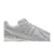 New Balance 1906D 'Protection Pack - Silver Metallic'