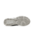New Balance 1906D 'Protection Pack - Silver Metallic'