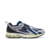 New Balance 1906R 'Sprite'