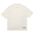 Camiseta Air Jordan x J Balvin 'Sail' - comprar online
