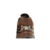 Tênis Supreme x Nike Air Max 98 TL SP 'Fauna Brown'