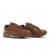 Tênis Supreme x Nike Air Max 98 TL SP 'Fauna Brown'