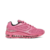 Tênis Supreme x Nike Air Max 98 TL SP 'Pinksicle'