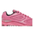 Tênis Supreme x Nike Air Max 98 TL SP 'Pinksicle'