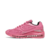 Tênis Supreme x Nike Air Max 98 TL SP 'Pinksicle'
