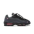 Tênis Nike Air Max 95 SP x Corteiz 'Rules the World - Pink Beam'