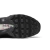Tênis Nike Air Max 95 SP x Corteiz 'Rules the World - Pink Beam'