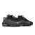 Tênis Nike Air Max 95 SP x Corteiz 'Rules the World - Pink Beam'