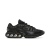 Tênis Nike Air Max DN x Supreme 'Black Galactic Jade'