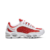 Tênis Nike Air Max Tailwind 4 x Supreme 'University Red'